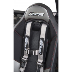 Рамка за кабел RAR MSE MOOSE RACING 100-5064-PU