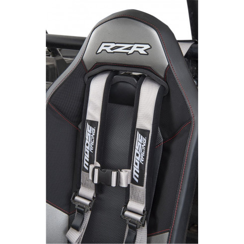Рамка за кабел RAR MSE MOOSE RACING 100-5064-PU Рамка за кабел RAR MSE MOOSE RACING 100-5064-PU