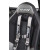 Рамка за кабел RAR MSE MOOSE RACING 100-5064-PU Рамка за кабел RAR MSE MOOSE RACING 100-5064-PU thumb