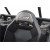 Рамка за кабел RAR MSE MOOSE RACING 100-5064-PU Рамка за кабел RAR MSE MOOSE RACING 100-5064-PU thumb