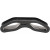 Рамка за кабел RAR MSE MOOSE RACING 100-5064-PU Рамка за кабел RAR MSE MOOSE RACING 100-5064-PU thumb