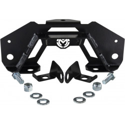 Скоба за колан RZR900/1000 MOOSE RACING 100-5059-PU Скоба за колан RZR900/1000 MOOSE RACING 100-5059-PU