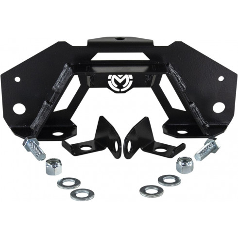 Скоба за колан RZR900/1000 MOOSE RACING 100-5059-PU Скоба за колан RZR900/1000 MOOSE RACING 100-5059-PU