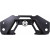 Скоба за колан RZR900/1000 MOOSE RACING 100-5059-PU Скоба за колан RZR900/1000 MOOSE RACING 100-5059-PU thumb