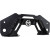 Скоба за колан RZR900/1000 MOOSE RACING 100-5059-PU Скоба за колан RZR900/1000 MOOSE RACING 100-5059-PU thumb