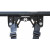 Скоба за колан RZR900/1000 MOOSE RACING 100-5059-PU Скоба за колан RZR900/1000 MOOSE RACING 100-5059-PU thumb