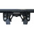 Скоба за колан RZR900/1000 MOOSE RACING 100-5059-PU Скоба за колан RZR900/1000 MOOSE RACING 100-5059-PU thumb