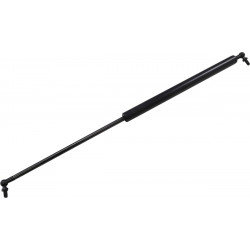 Амортисьор за товарна кутия HON MSE MOOSE RACING 400-1217-PU Амортисьор за товарна кутия HON MSE MOOSE RACING 400-1217-PU