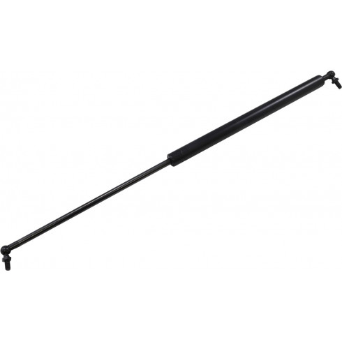 Амортисьор за товарна кутия HON MSE MOOSE RACING 400-1217-PU Амортисьор за товарна кутия HON MSE MOOSE RACING 400-1217-PU