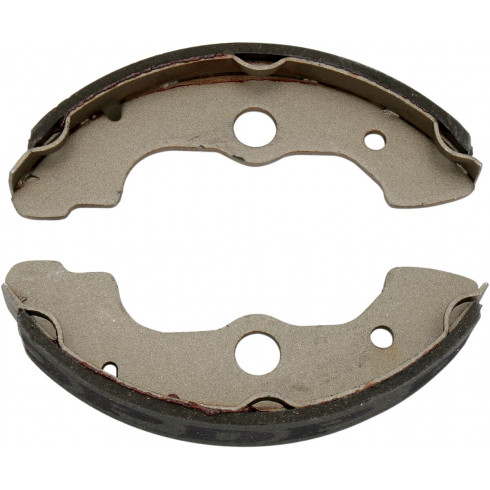 Спирачна челюст от DP BRAKES органична MOOSE RACING M9150 Спирачна челюст от DP BRAKES органична MOOSE RACING M9150