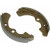 Спирачна челюст от DP BRAKES органична MOOSE RACING M9203 Спирачна челюст от DP BRAKES органична MOOSE RACING M9203 thumb