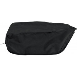 Калъф за седалка cordura черен MOOSE RACING SCHF-11 Калъф за седалка cordura черен MOOSE RACING SCHF-11