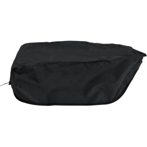 Калъф за седалка cordura черен MOOSE RACING SCHF-11 Калъф за седалка cordura черен MOOSE RACING SCHF-11
