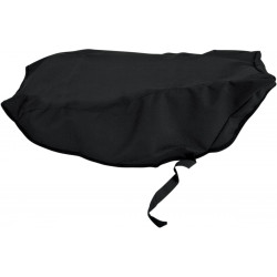 Калъф за седалка cordura черен MOOSE RACING SCYG660-11 Калъф за седалка cordura черен MOOSE RACING SCYG660-11