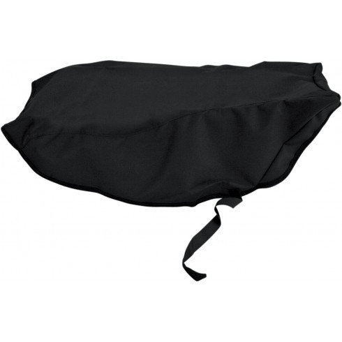 Калъф за седалка cordura черен MOOSE RACING SCYG660-11 Калъф за седалка cordura черен MOOSE RACING SCYG660-11