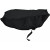 Калъф за седалка cordura черен MOOSE RACING SCYG660-11 Калъф за седалка cordura черен MOOSE RACING SCYG660-11 thumb