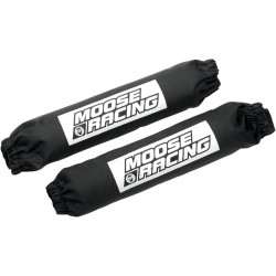 Калъфи за амортисьори черни MOOSE RACING 503-B Калъфи за амортисьори черни MOOSE RACING 503-B