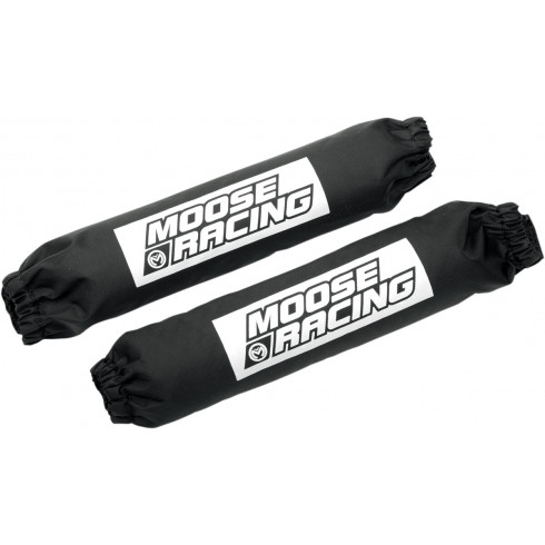 Калъфи за амортисьори черни MOOSE RACING 503-B Калъфи за амортисьори черни MOOSE RACING 503-B