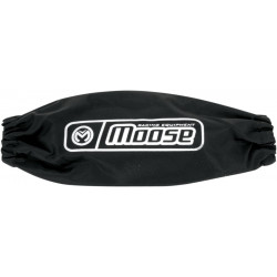 Калъфи за амортисьори черни MOOSE RACING 10-B Калъфи за амортисьори черни MOOSE RACING 10-B