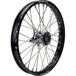 Колело comp 1.60X21 GAS MOOSE RACING MF-16021-BKGY