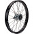 Колело comp 1.60X21 GAS MOOSE RACING MF-16021-BKGY Колело comp 1.60X21 GAS MOOSE RACING MF-16021-BKGY thumb