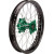 Колело comp 2.15X18 KAW MOOSE RACING KR-21518BKGN Колело comp 2.15X18 KAW MOOSE RACING KR-21518BKGN thumb