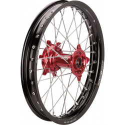 Колело comp 2.15X18 BET MOOSE RACING BR-215-18BKRD