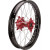 Колело comp 2.15X18 BET MOOSE RACING BR-215-18BKRD Колело comp 2.15X18 BET MOOSE RACING BR-215-18BKRD thumb