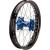 Колело комп 2.15X18 SHER MOOSE RACING CR-21518BKBU thumb