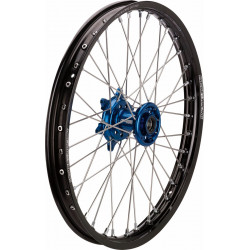 Колело comp 1.40X17 YAM MOOSE RACING YF-14017-BKBU Колело comp 1.40X17 YAM MOOSE RACING YF-14017-BKBU
