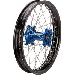 Колело comp 1.85X16 YAM MOOSE RACING YR-18616-BKBU Колело comp 1.85X16 YAM MOOSE RACING YR-18616-BKBU