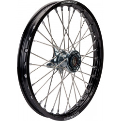 Колело comp 1.40X17KTM MOOSE RACING MF-14017-BKGY