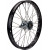 Колело comp 1.40X17KTM MOOSE RACING MF-14017-BKGY Колело comp 1.40X17KTM MOOSE RACING MF-14017-BKGY thumb