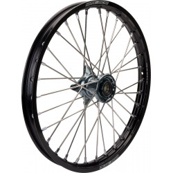 Колело comp 1.40X19 KTM MOOSE RACING MF-14019-BKGY