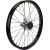 Колело comp 1.40X19 KTM MOOSE RACING MF-14019-BKGY thumb