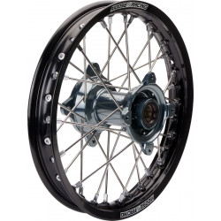 Колело комп 1.60X14 KTM MOOSE RACING MR-16014-BKGY
