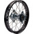 Колело комп 1.60X14 KTM MOOSE RACING MR-16014-BKGY Колело комп 1.60X14 KTM MOOSE RACING MR-16014-BKGY thumb