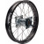 Колело комп 2.15X18 GAS MOOSE RACING MR-21518-BKGY Колело комп 2.15X18 GAS MOOSE RACING MR-21518-BKGY thumb