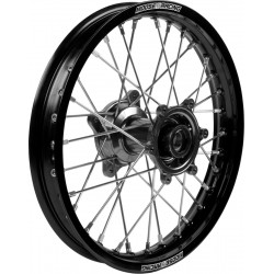 Задно колело MOOSE KTM 16X185 21+ MOOSE RACING MR8X-18516-BKGY