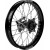 Задно колело MOOSE KTM 16X185 21+ MOOSE RACING MR8X-18516-BKGY Задно колело MOOSE KTM 16X185 21+ MOOSE RACING MR8X-18516-BKGY thumb