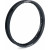 Част MOOSE RACING RIM BLACK FR 1.60X21 36H Част MOOSE RACING RIM BLACK FR 1.60X21 36H thumb
