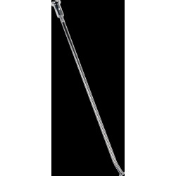 Част MOOSE RACING SPOKE INDIVIDUAL 19"