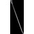 Част MOOSE RACING SPOKE INDIVIDUAL 19" thumb