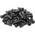 Комплект нипели MX1 8 GA BLK MOOSE RACING 24-810 Комплект нипели MX1 8 GA BLK MOOSE RACING 24-810 thumb
