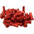 Нипли комплект MX1 8 GA червени MOOSE RACING 24-830 Нипли комплект MX1 8 GA червени MOOSE RACING 24-830 thumb