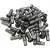 Комплект нипели MX1 8 GA TI-GY MOOSE RACING 24-840 Комплект нипели MX1 8 GA TI-GY MOOSE RACING 24-840 thumb