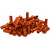 Комплект нипели MX1 8 GA ORG MOOSE RACING 24-850 Комплект нипели MX1 8 GA ORG MOOSE RACING 24-850 thumb