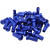 Комплект нипели MX1 9 GA BLU MOOSE RACING 24-920 Комплект нипели MX1 9 GA BLU MOOSE RACING 24-920 thumb