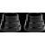Комплект дистанционни втулки за колело, предни, BETA MOOSE RACING 11-1111 Комплект дистанционни втулки за колело, предни, BETA MOOSE RACING 11-1111 thumb