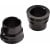 Втулка за предно колело G2 KTM MOOSE RACING MF-WSP-KIT Втулка за предно колело G2 KTM MOOSE RACING MF-WSP-KIT thumb